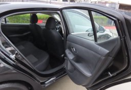 2025 Nissan Sentra SV - Image 45