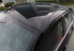 2025 Nissan Sentra SV - Image 43