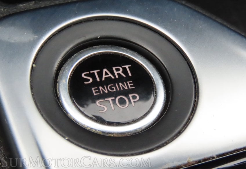 2025 Nissan Sentra SV - Image 19
