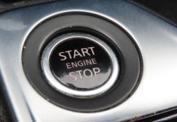 2025 Nissan Sentra SV - Image 19