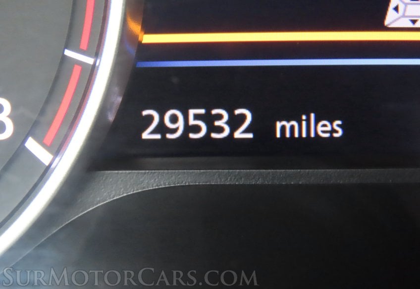 2025 Nissan Sentra SV - Image 23
