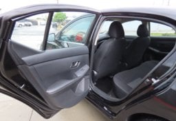 2025 Nissan Sentra SV - Image 35