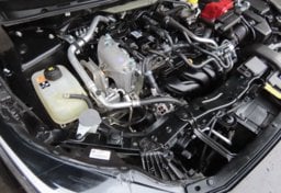 2025 Nissan Sentra SV - Image 16