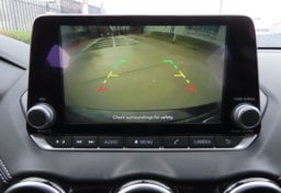 2025 Nissan Sentra SV - Image 20