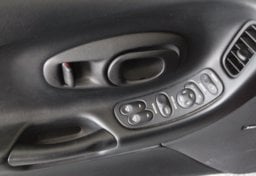 2002 Chevrolet Corvette - Image 76