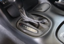 2002 Chevrolet Corvette - Image 68
