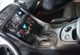 2002 Chevrolet Corvette - Image 62