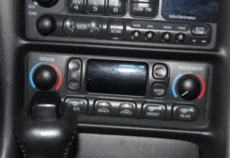 2002 Chevrolet Corvette - Image 66