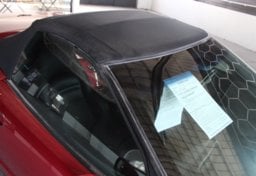 2002 Chevrolet Corvette - Image 22
