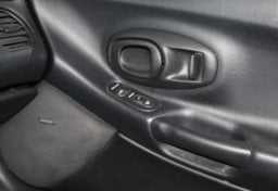 2002 Chevrolet Corvette - Image 74