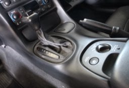 2002 Chevrolet Corvette - Image 67
