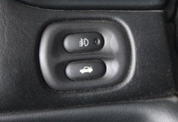 2002 Chevrolet Corvette - Image 60