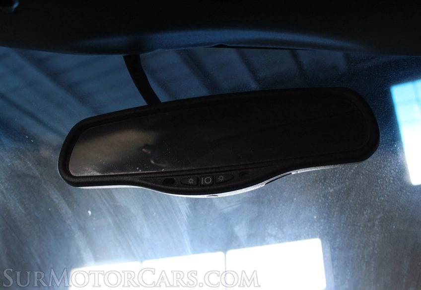 2002 Chevrolet Corvette - Image 72