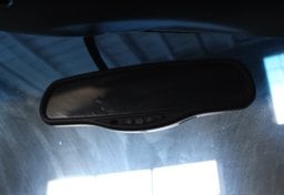 2002 Chevrolet Corvette - Image 72