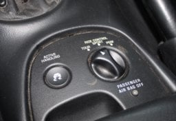 2002 Chevrolet Corvette - Image 70