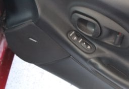 2002 Chevrolet Corvette - Image 75
