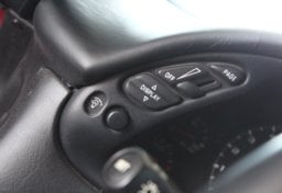 2002 Chevrolet Corvette - Image 59