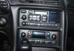2002 Chevrolet Corvette - Image 64