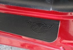 2002 Chevrolet Corvette - Image 77