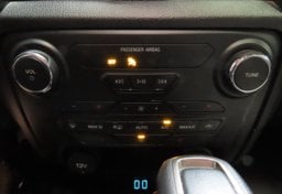 2022 Ford Ranger LARIAT - Image 41