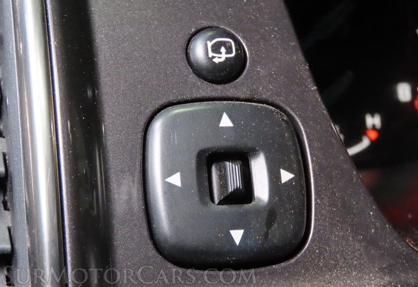 2022 Ford Ranger LARIAT - Image 21