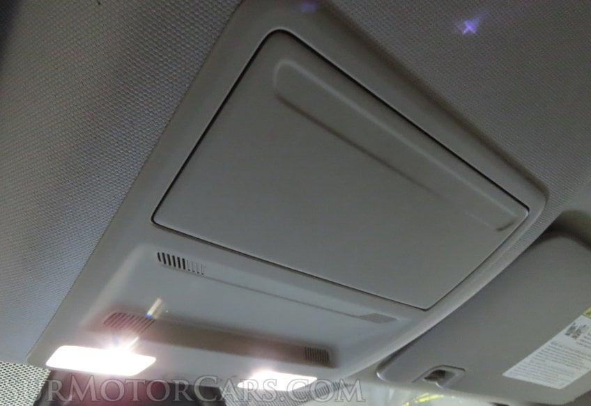 2022 Ford Ranger LARIAT - Image 38