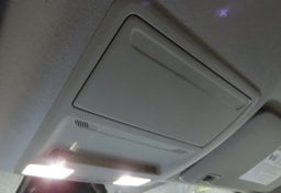 2022 Ford Ranger LARIAT - Image 38