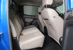 2022 Ford Ranger LARIAT - Image 52