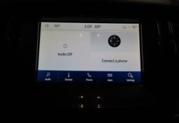 2022 Ford Ranger LARIAT - Image 40