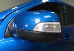 2022 Ford Ranger LARIAT - Image 17