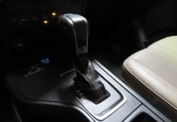 2022 Ford Ranger LARIAT - Image 39