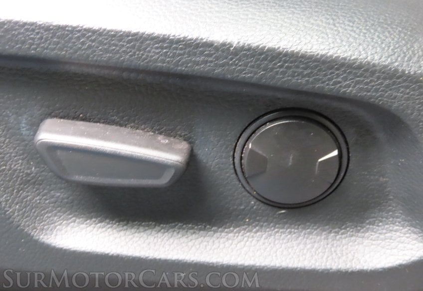 2022 Ford Ranger LARIAT - Image 22