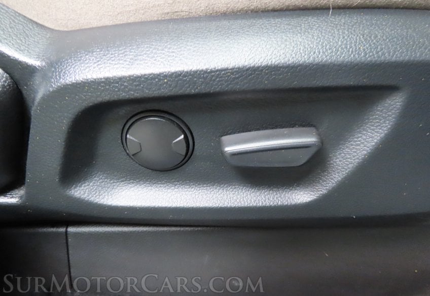 2022 Ford Ranger LARIAT - Image 51