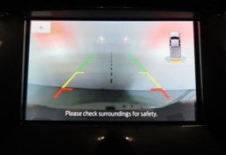 2022 Ford Ranger LARIAT - Image 42