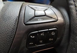 2022 Ford Ranger LARIAT - Image 36