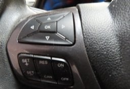 2022 Ford Ranger LARIAT - Image 35