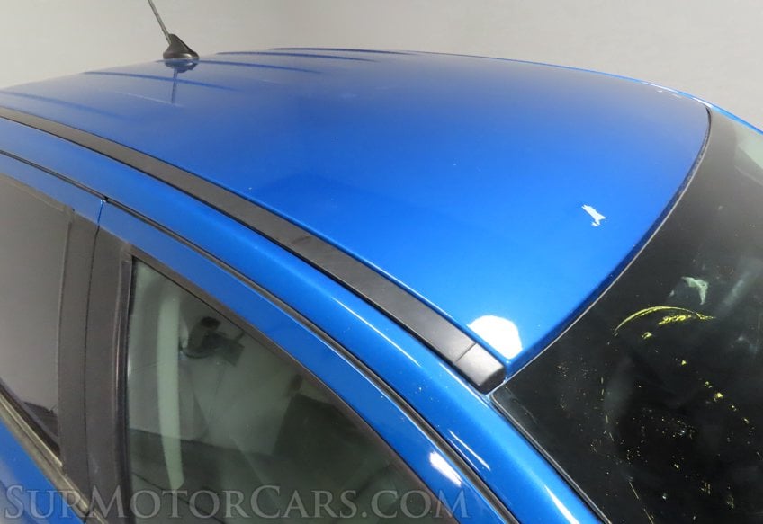 2022 Ford Ranger LARIAT - Image 30