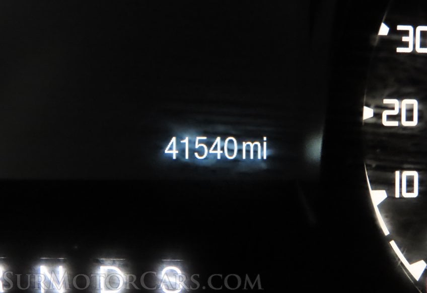 2022 Ford Ranger LARIAT - Image 44