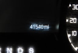 2022 Ford Ranger LARIAT - Image 44