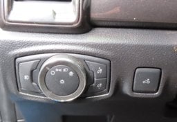 2022 Ford Ranger LARIAT - Image 20