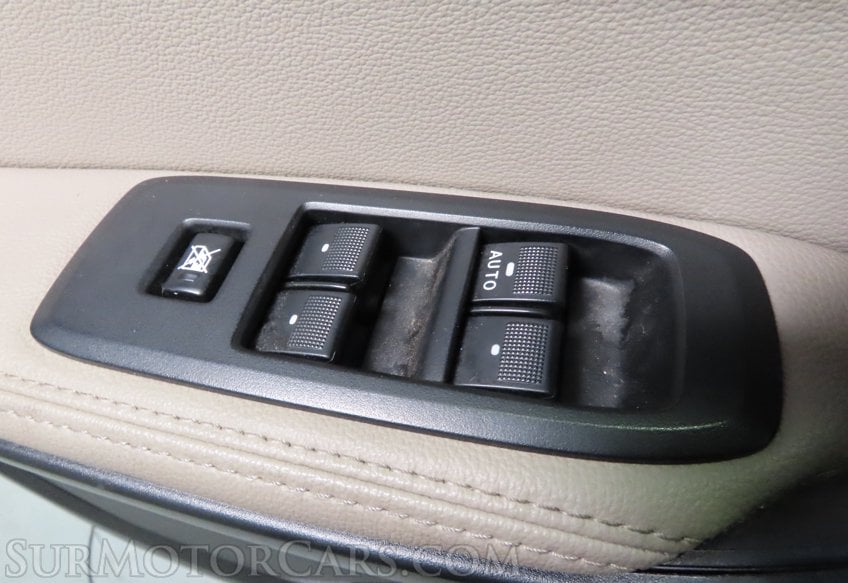 2022 Ford Ranger LARIAT - Image 25