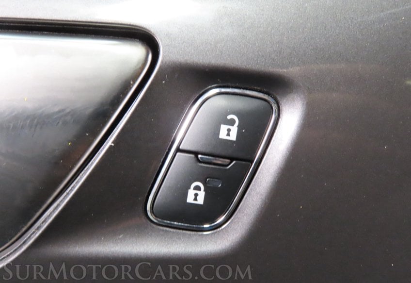 2022 Ford Ranger LARIAT - Image 24