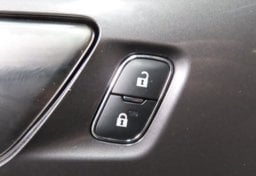 2022 Ford Ranger LARIAT - Image 24