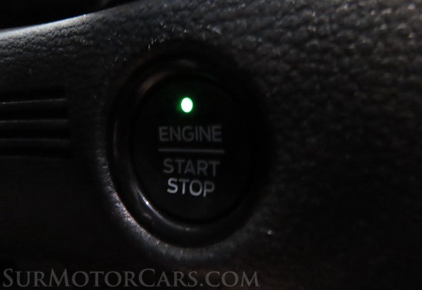 2022 Ford Ranger LARIAT - Image 37