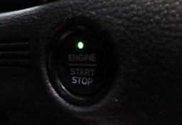 2022 Ford Ranger LARIAT - Image 37