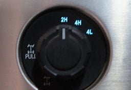 2013 Ford F150 4WD FX4 - Image 35
