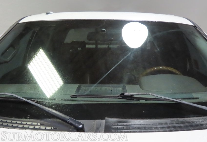 2013 Ford F150 4WD FX4 - Image 14