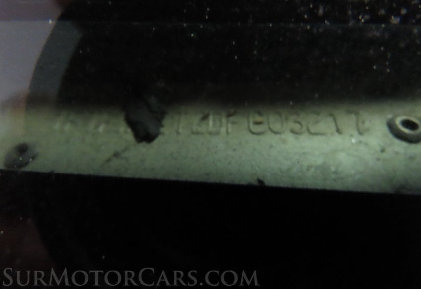 2013 Ford F150 4WD FX4 - Image 32