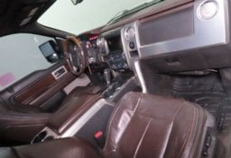 2013 Ford F150 4WD FX4 - Image 23