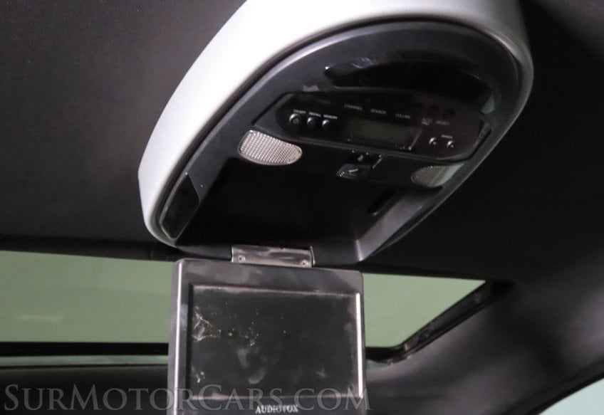 2013 Ford F150 4WD FX4 - Image 38